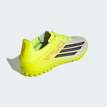 Load image into Gallery viewer, F50 Club Turf Football Shoes
