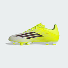 Load image into Gallery viewer, F50 CLUB Firm Ground / Multi Ground Football Boots