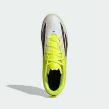Load image into Gallery viewer, F50 CLUB Firm Ground / Multi Ground Football Boots