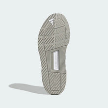 Load image into Gallery viewer, Dropset Control Training Shoes