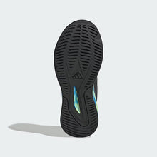 Load image into Gallery viewer, Fortarun 4.0 Shoes