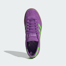 Load image into Gallery viewer, Handball Special Shoes