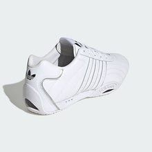Load image into Gallery viewer, Adi Racer Lo Shoes