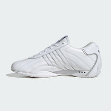 Load image into Gallery viewer, Adi Racer Lo Shoes