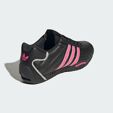Load image into Gallery viewer, Adi Racer Lo Shoes