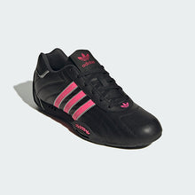 Load image into Gallery viewer, Adi Racer Lo Shoes