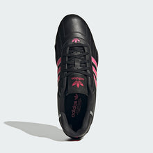 Load image into Gallery viewer, Adi Racer Lo Shoes