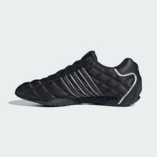 Load image into Gallery viewer, Adi Racer Lo Shoes