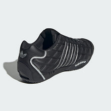 Load image into Gallery viewer, Adi Racer Lo Shoes