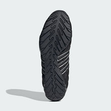 Load image into Gallery viewer, Adi Racer Lo Shoes