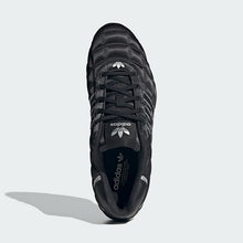 Load image into Gallery viewer, Adi Racer Lo Shoes