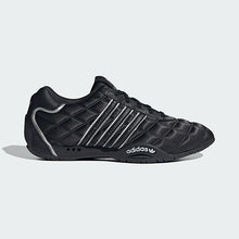 Load image into Gallery viewer, Adi Racer Lo Shoes