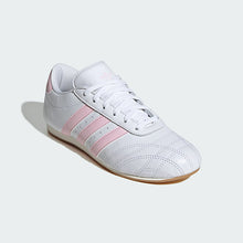 Load image into Gallery viewer, Taekwondo Shoes