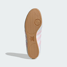 Load image into Gallery viewer, Taekwondo Shoes