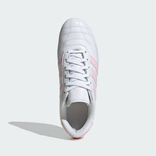 Load image into Gallery viewer, Taekwondo Shoes