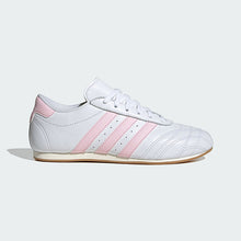Load image into Gallery viewer, Taekwondo Shoes