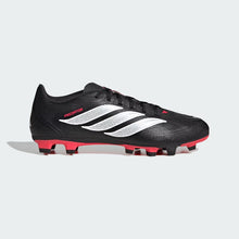 Load image into Gallery viewer, PREDATOR CLUB Firm Ground/Multi Ground Soccer Cleats