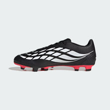 Load image into Gallery viewer, PREDATOR CLUB Firm Ground/Multi Ground Soccer Cleats