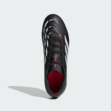 Load image into Gallery viewer, PREDATOR CLUB Firm Ground/Multi Ground Soccer Cleats