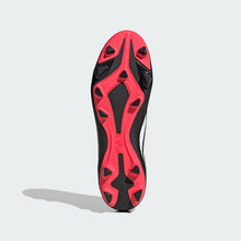 Load image into Gallery viewer, PREDATOR CLUB Firm Ground/Multi Ground Soccer Cleats