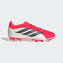 Load image into Gallery viewer, Predator Club Firm Ground / Multi Ground Football Boots Kids