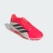 Load image into Gallery viewer, Predator Club Firm Ground / Multi Ground Football Boots Kids