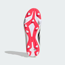 Load image into Gallery viewer, Predator Club Firm Ground / Multi Ground Football Boots Kids