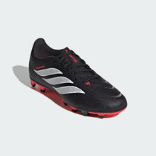 Load image into Gallery viewer, Predator Club Firm Ground/Multi Ground Football Boots Kids