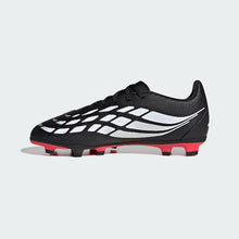 Load image into Gallery viewer, Predator Club Firm Ground/Multi Ground Football Boots Kids
