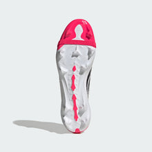 Load image into Gallery viewer, PREDATOR LEAGUE Fold-Over Tongue Firm Ground Football Boots