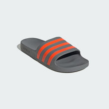 Load image into Gallery viewer, Adilette Aqua Slides