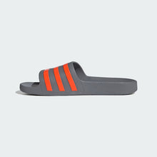Load image into Gallery viewer, Adilette Aqua Slides