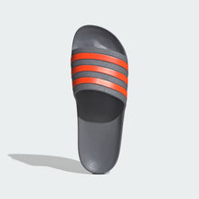 Load image into Gallery viewer, Adilette Aqua Slides