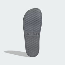Load image into Gallery viewer, Adilette Aqua Slides
