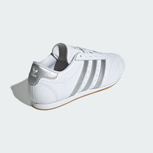 Load image into Gallery viewer, Taekwondo Lace Shoes