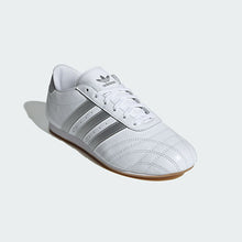 Load image into Gallery viewer, Taekwondo Lace Shoes
