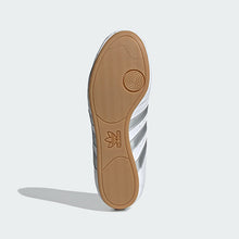 Load image into Gallery viewer, Taekwondo Lace Shoes