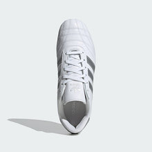 Load image into Gallery viewer, Taekwondo Lace Shoes
