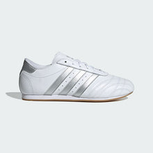 Load image into Gallery viewer, Taekwondo Lace Shoes