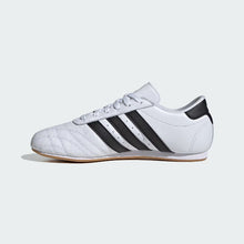 Load image into Gallery viewer, Adidas Taekwondo Lace Shoes