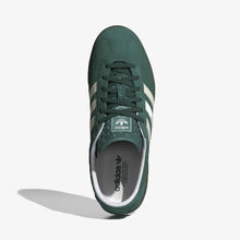 Load image into Gallery viewer, Gazelle Lo Pro Shoes