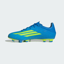 Load image into Gallery viewer, F50 CLUB Firm Ground / Multi Ground Football Boots