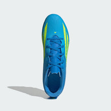 Load image into Gallery viewer, F50 CLUB Firm Ground / Multi Ground Football Boots