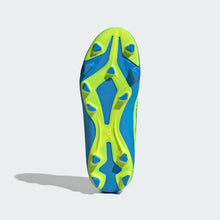 Load image into Gallery viewer, F50 Club Firm Ground / Multi Ground Football Boots Kids