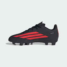 Load image into Gallery viewer, F50 CLUB Firm Ground / Multi Ground Football Boots Kids