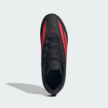 Load image into Gallery viewer, F50 CLUB Firm Ground / Multi Ground Football Boots Kids