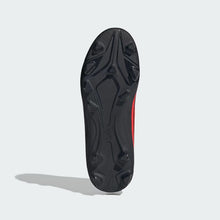 Load image into Gallery viewer, F50 CLUB Firm Ground / Multi Ground Football Boots Kids