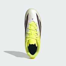 Load image into Gallery viewer, F50 Club Firm Ground / Multi Ground Football Boots Kids