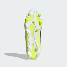 Load image into Gallery viewer, F50 Club Firm Ground / Multi Ground Football Boots Kids