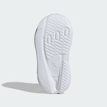 Load image into Gallery viewer, Duramo 2.0 Shoes Kids